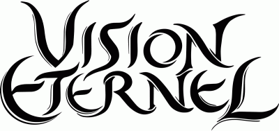 logo Vision Éternel